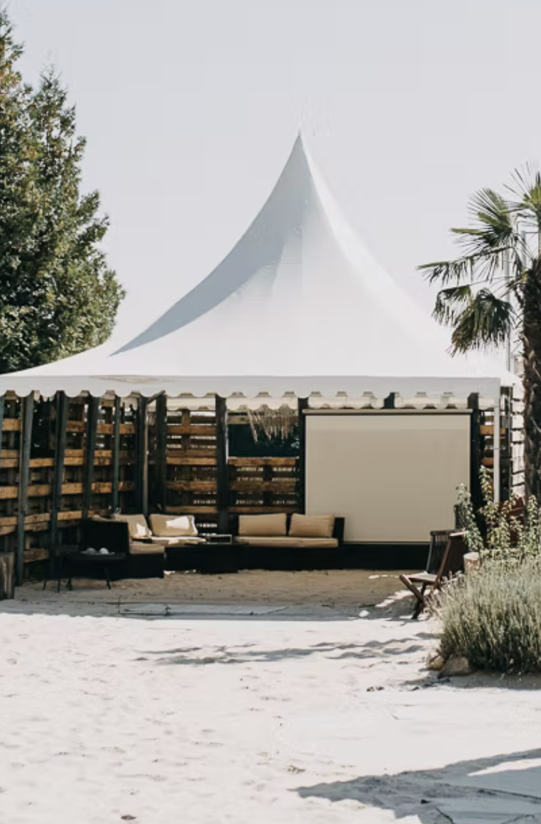 Landschaftsbau Baumpflege Gebäudeservice Grünflächenunterhalt und Außenanlagen Nürnberg Fürth Erlangen