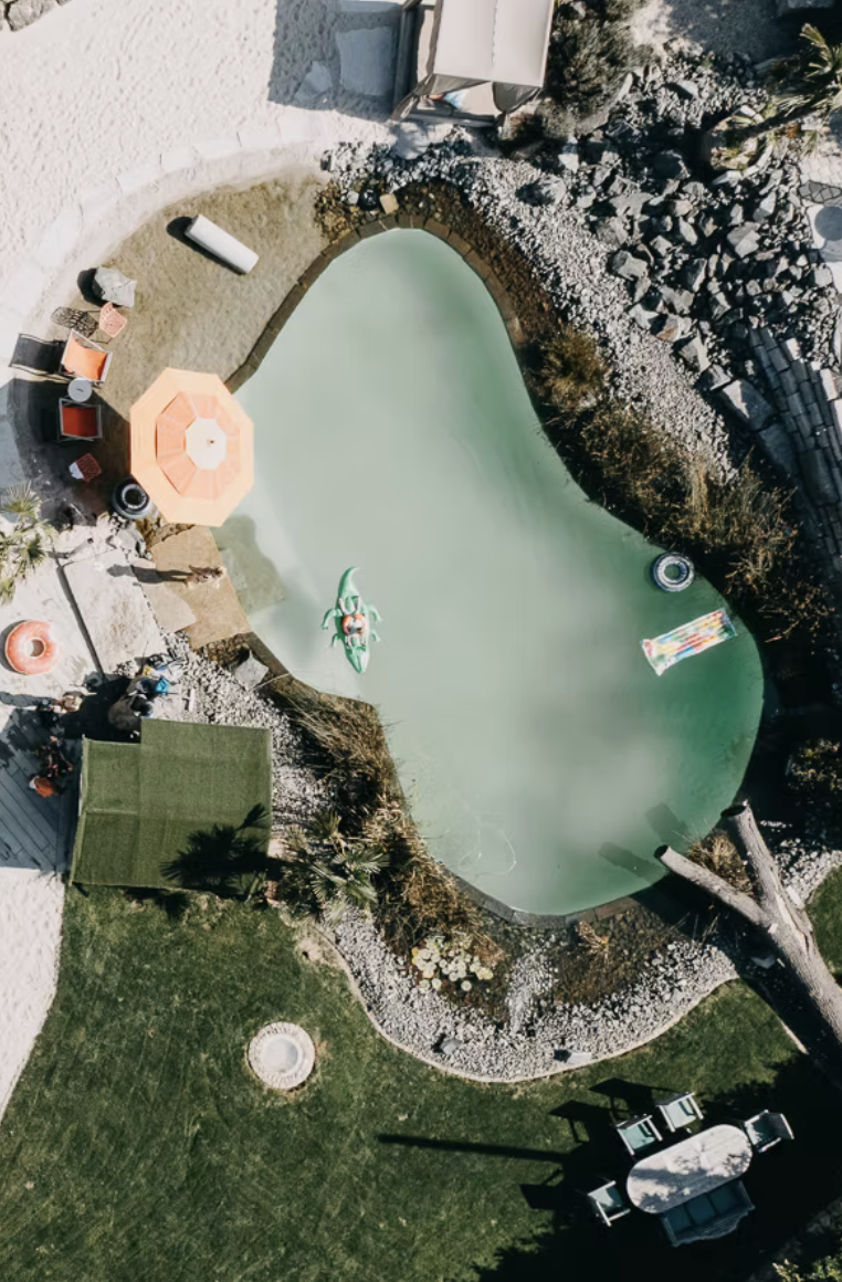 Landschaftsbau Baumpflege Gebäudeservice Grünflächenunterhalt und Außenanlagen Nürnberg Fürth Erlangen