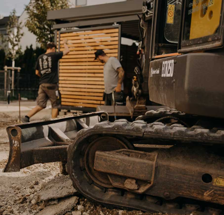 Zur Informationsseite 