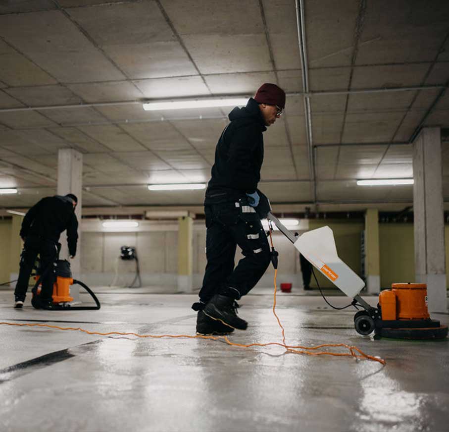 Zur Informationsseite 