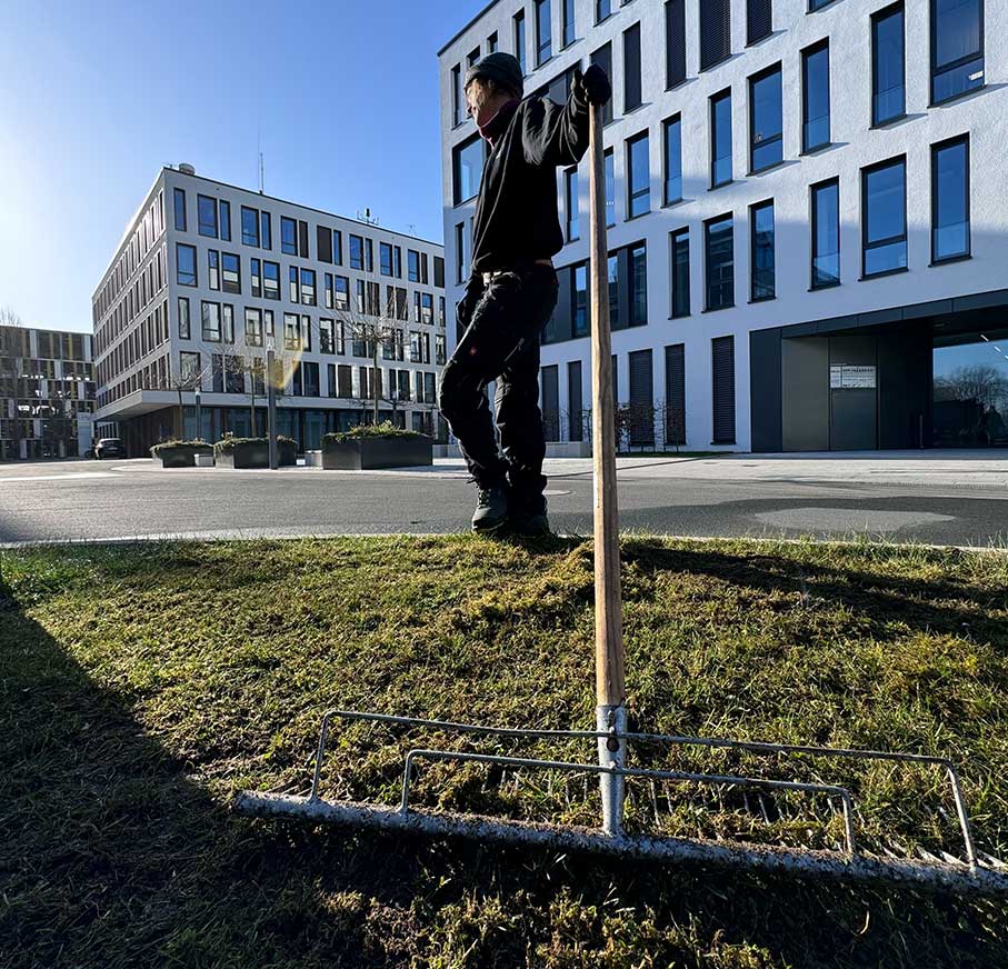 Zur Informationsseite 