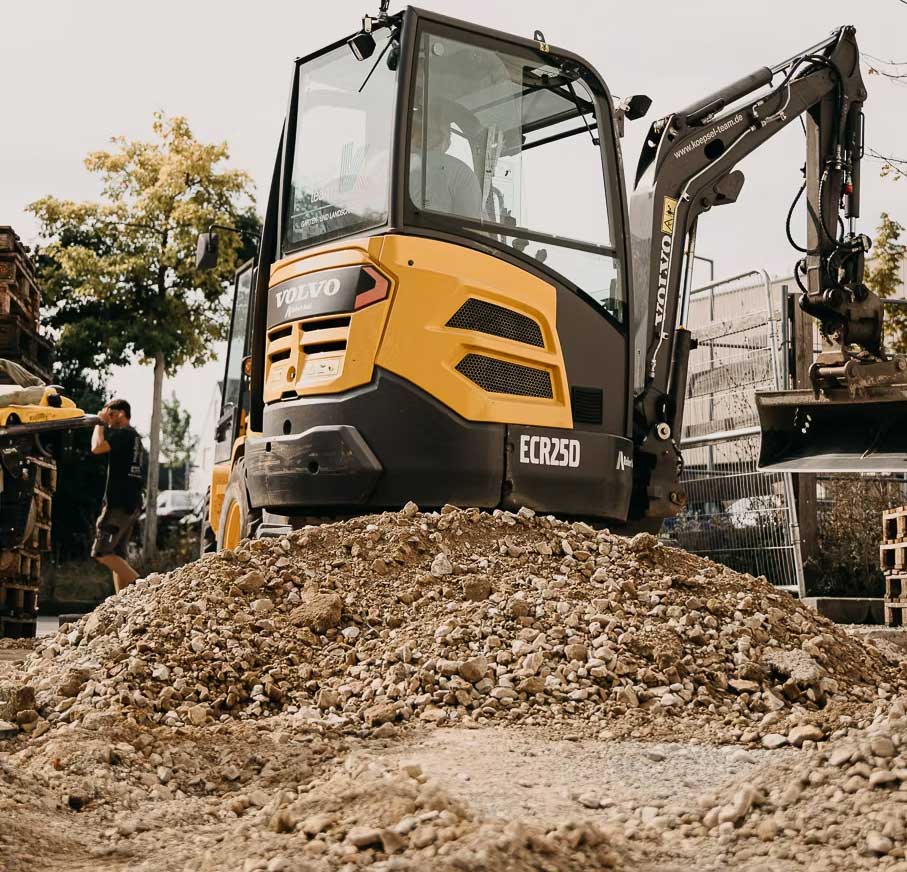 Zur Informationsseite 